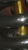 4D4ACEC3-3756-4203-A8D6-DC5E6E2788C1.png