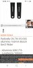 Screenshot_20191103-125427_Chrome.jpg