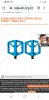 Screenshot_20191103-184528_Chrome.jpg