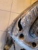 20191115_161422.jpg