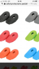 C54DBA29-F69D-4E0F-A072-1F46851CC87A.png