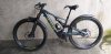 IMG-20191116-WA0000.jpg