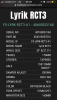 61FF1ED2-BBF2-4BEF-A71A-31739FA83A4B.png