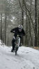870645EF-2F32-4BA5-9B6C-30D570FD4F13.png