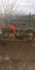 IMG-20191129-WA0002.jpeg