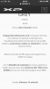 C124DBA2-FAC7-49A4-B968-4FC2B86F1981.png