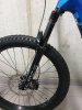 20191206_063447.jpg