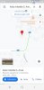 Screenshot_20191206-212206_Maps.jpg