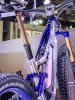 Yamaha YPJ-YZ.jpg