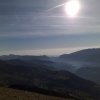 20191208_111336.jpg