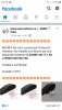 Screenshot_20191214-080920_Facebook.jpg