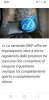 Screenshot_20191219-100736_Chrome.jpg