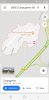 Screenshot_20191225-210505_Maps.jpg