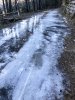 IMG_3610.jpg