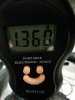 IMG_20200111_103623.jpg