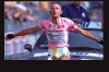 pantani.png