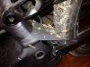 IMG_20200120_182555.jpg