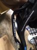 IMG_20200122_170759.jpg