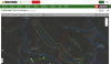 Screenshot_2020-01-27-07-43-50-1.png