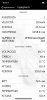 fullsizeoutput_1d7f.jpeg
