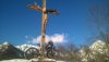 WP_20171229_14_45_44_Pro.jpg
