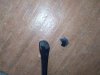 IMG_20200131_151810.jpg