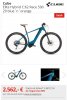 Screenshot_20200202-171545_Chrome.jpg