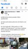 Screenshot_20200207-171452_Facebook.jpg