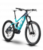 Husqvarna_Bicycles__0011_MY20_HQV_Rendering_HC6_Blau_Aqua_Weiss_190614_13_UKAjleKTvawgpdy.png