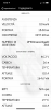 F0E659FC-A422-4FFE-8121-045EF47A2B09.png