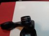 IMG_20200216_230606.jpg