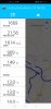 Screenshot_20200223_195707_de.rooehler.bikecomputer.pro.jpg