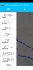 Screenshot_20200223_195615_de.rooehler.bikecomputer.pro.jpg