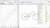 Screenshot (19).png