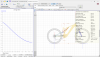 Screenshot (22).png