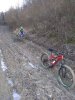 P_20200208_154422.jpg