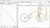 Screenshot (24).png