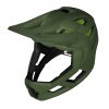 E1518GF-MT500-Full-Face-Helmet_tn.jpg