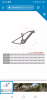 Screenshot_20200303-223413.png