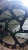 IMG-20200307-WA0013.jpeg