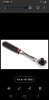 Screenshot_20200309-195614_Gallery.jpg