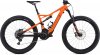 Specialized-Turbo-Levo-FSR-Expert-6Fattie-2017-1.jpg