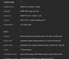 Schermata 2020-03-21 alle 11.33.21.png