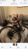 77CA0B3C-0BCB-4A8B-A26E-F16C2242A69A.png