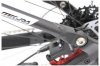 fantic-xf1-integra-140-trail-2019-electric-mountain-bike-m-exdemo-exdisplay-black-EV366947-850...jpg