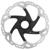 disco-shimano-xtsaint-sm-rt86-6-fori-203mm-ice-tech.jpg