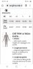 Screenshot_20200401-111142_Chrome.jpg