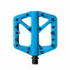 crank-brothers_pedali-stamp-1-blue-small.jpg