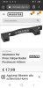 Screenshot_20200406-092705_Chrome.jpg