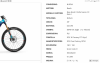 Screenshot_2020-04-08-22-55-11.png